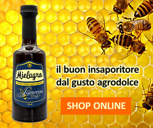 Mielagro - Agriapicoltura Signorini